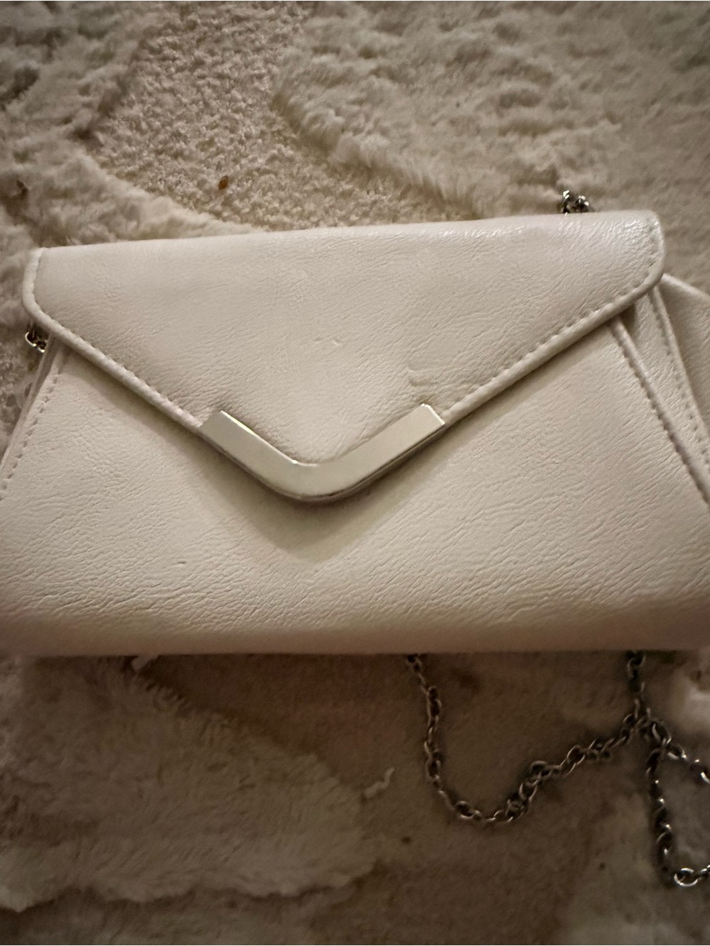 Shoulder Bags
